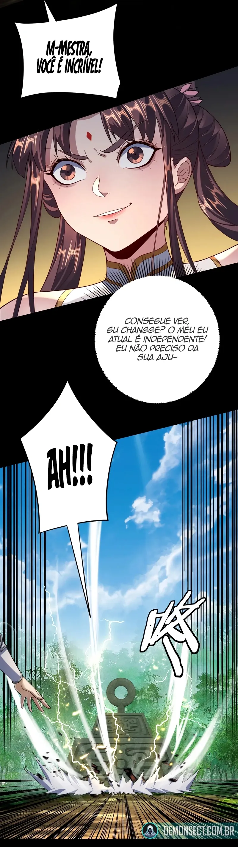 Página 14
